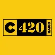 Cabina 420