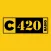 Cabina 420