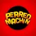 Perreo Machin