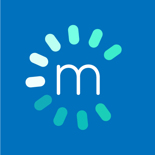Meddi