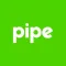 Mi Pipe Gas