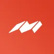 Mirage