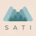 SATI Biometrics