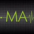 MedicalApp