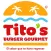 Tito's Burguer