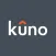 Kûno