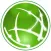 rh netcon