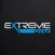 Extreme Gym