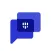 Hybridge Chat