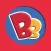 BabyBoomers Preschool Toluca