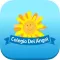 Colegio del Ángel