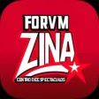 Domvz Forvm Zina