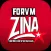 Domvz Forvm Zina
