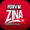 Domvz Forvm Zina