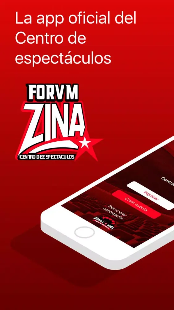 Tangkapan layar Domvz Forvm Zina