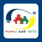 Moms and Tots Metepec