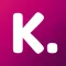 Karamba