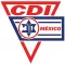 CDI MÉXICO