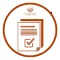 ValidApp CRT