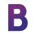 BePlan