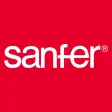 Fuerza Sanfer App