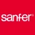 Fuerza Sanfer App