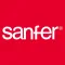 Fuerza Sanfer App