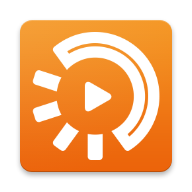 PV Videos PV Videos