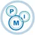 Producto Médico - PMI Servicios Quirúrgicos