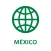 Publimetro México