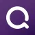Qlub