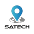Satech Rastreo