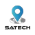 Satech Rastreo