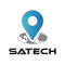 Satech Rastreo
