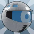 BotScape BotScape