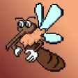 Bugged The Game Bugged The Game