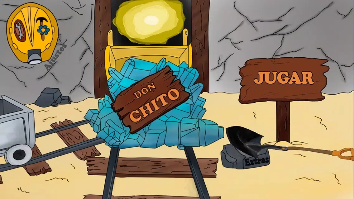 تصاویر Don Chito