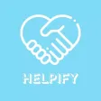 Helpify App