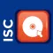ISC TECcem