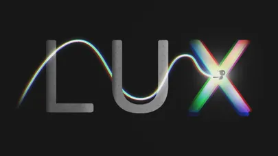 صور Lux: The Last Light