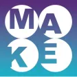 MaKE MaKE