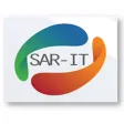 SARIT