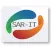 SARIT