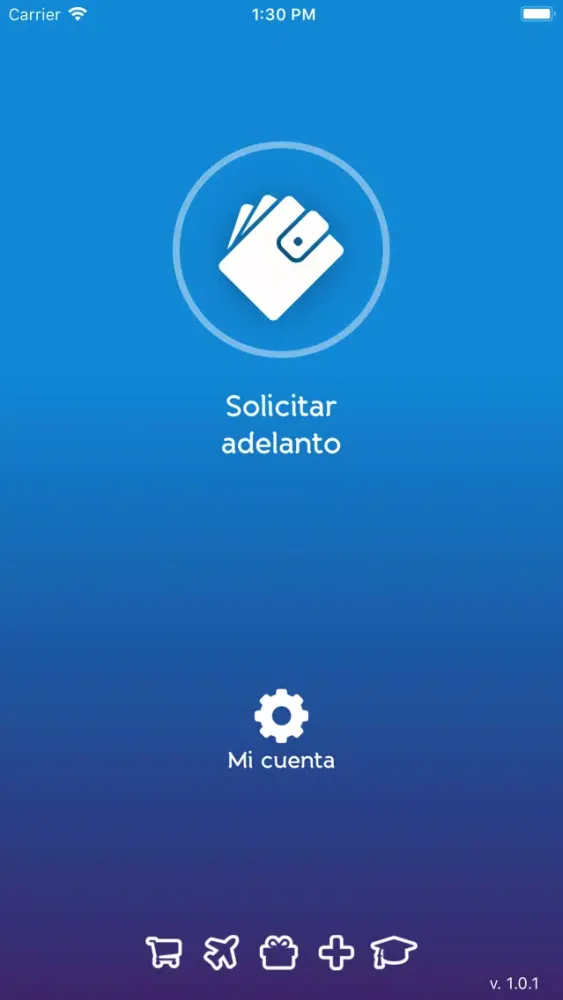 تصاویر Sale y Vale Contigo