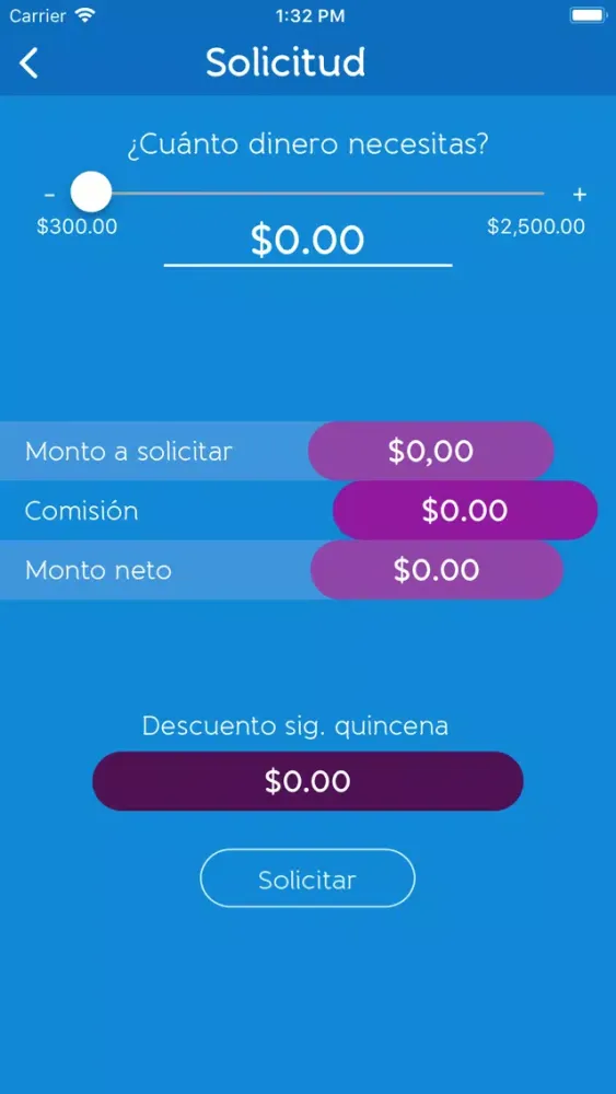 تصاویر Sale y Vale Contigo