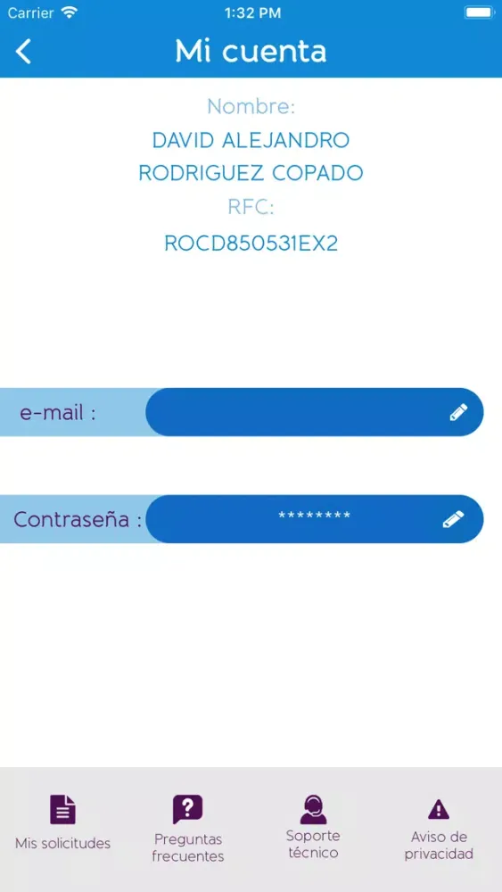 تصاویر Sale y Vale Contigo