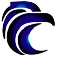Grupo Fortezza Grupo Fortezza