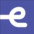 E-DocApp E-DocApp
