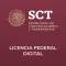 Licencia Federal Digital