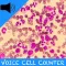 Voice Cell Counter